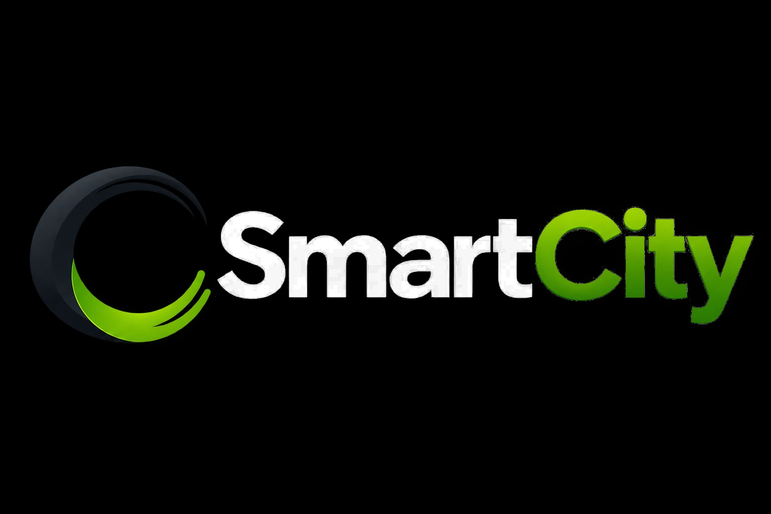 SMARTCITY